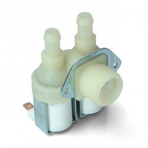 Set elektroventil II/90, 154LG00 VAL021UN Italy TP