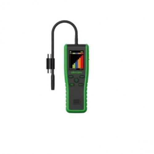 Wipcool Infrared detektor curenja ald-1