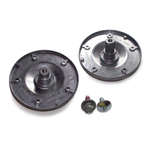 Lager set VM Whirlpool, 480110100802 SPD013WH 168IG24