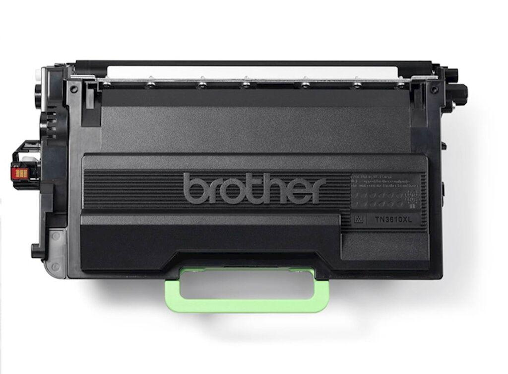 Broter toner TN3610XL