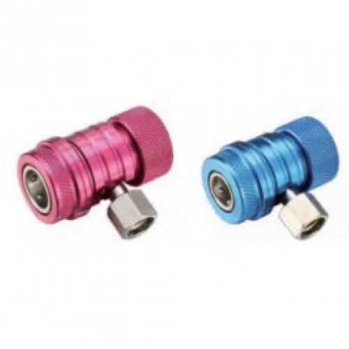 Value Set FR komplet nastavka za auto klime, VHF-SY-1234