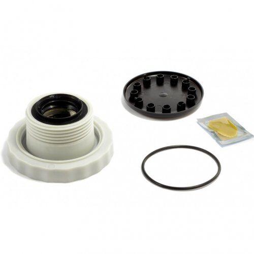 Nosač ležaja Electrolux, Zanussi, Aeg 168zn13 spd001zn zn5812, Desni