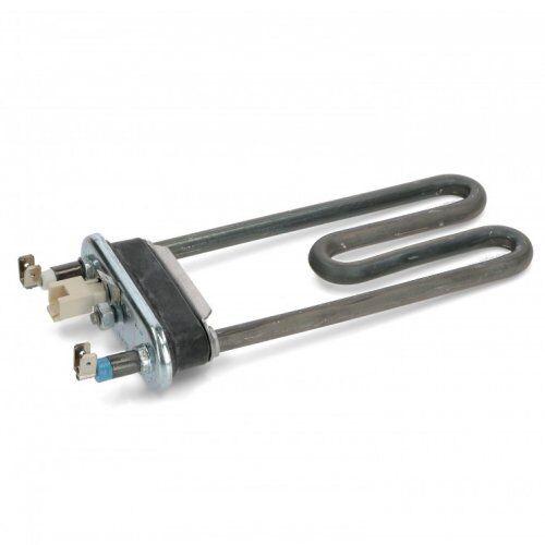 Grejač za veš mašinu Candy 1300w htr021cy htr031cy cy5117 41034901 159cy14 l-160