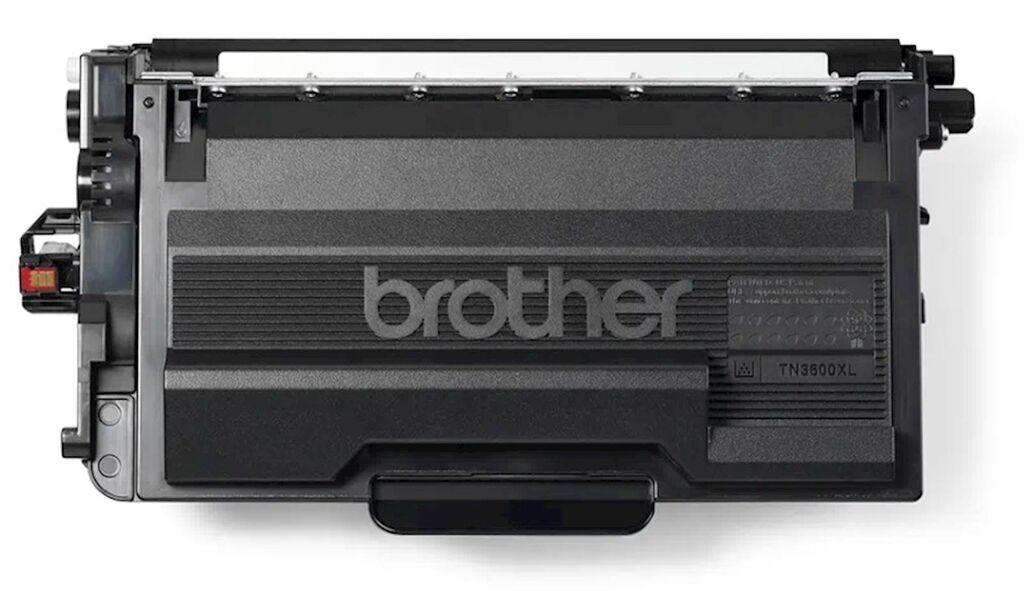 Broter toner TN3600XL