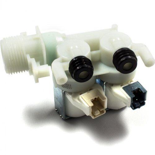 Set elektroventil Indesit II, 154AR02 VAL021ID 110333