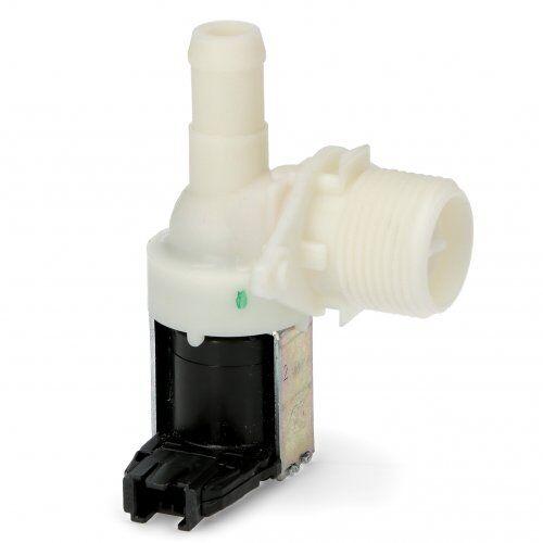 Set elektroventil sudo Whirlpool I/90, 153IG03 VAL010WH IG5207