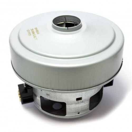 Motor usisivača 2200W, VAC002SA DJ31-00125C
