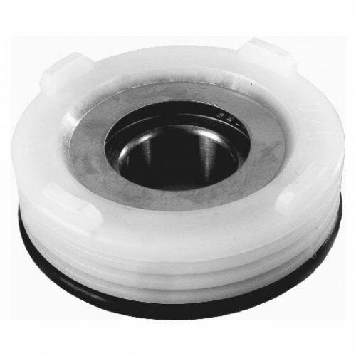 Nosač ležaja Ardo,Ariston, Indesit 168ak26