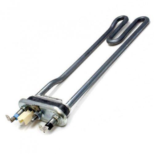 Grejač za veš mašinu Fagor Siemens Bosch 2000w + ntc 52x0554 655855 497740 159tb14 htr002fa