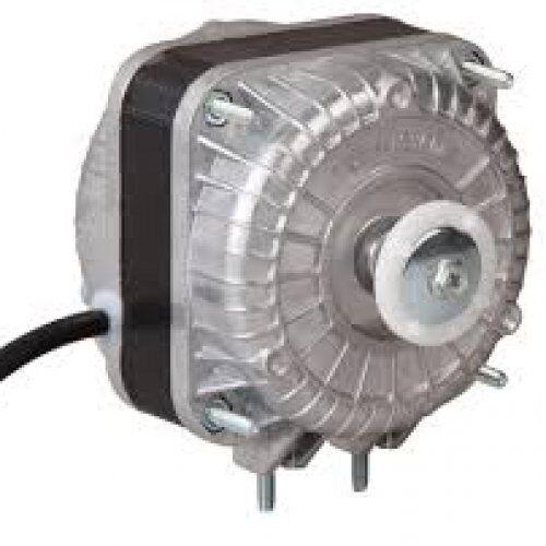 Yzf Motor ventilatora 34w mondo 34-45, 34/120w