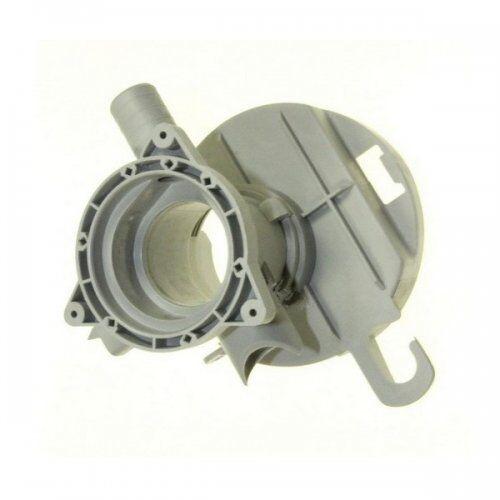 Gorenje Kućište filtera WA 50080 50100, 193979