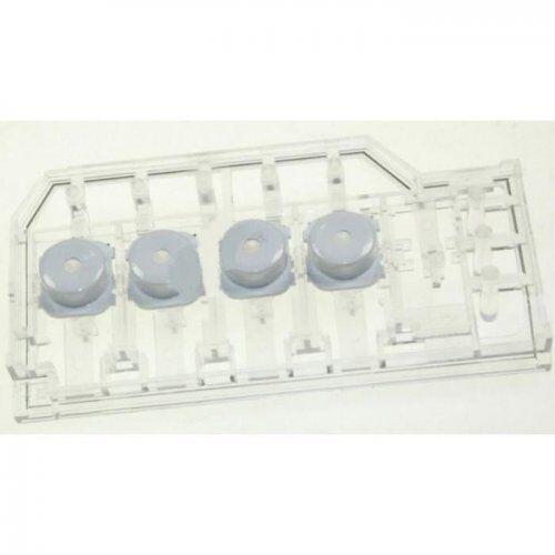 Beko Nosač tastature veš mašine 2877700200