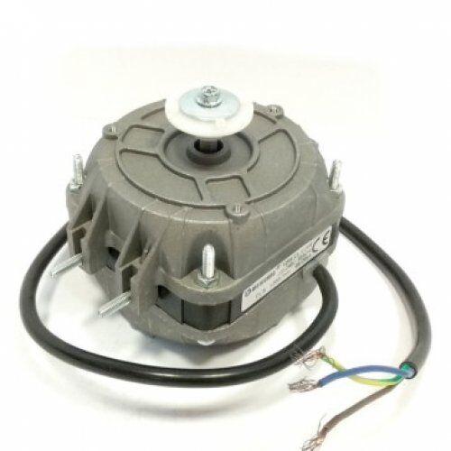 Weiguang Motor ventilatora 5w