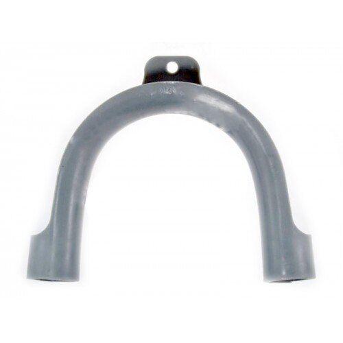 Nosač odvodnog creva