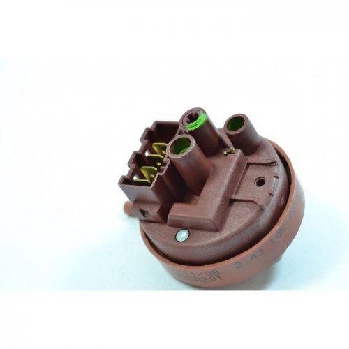 Gorenje Hidrostat za veš mašinu Gorenje wa 61061 4 kontakta hd 505 ga 101