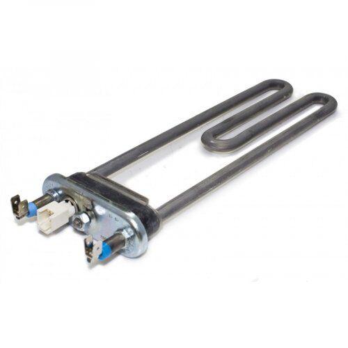 Grejač za veš mašinu Candy 41026962 htr008cy 159cy17