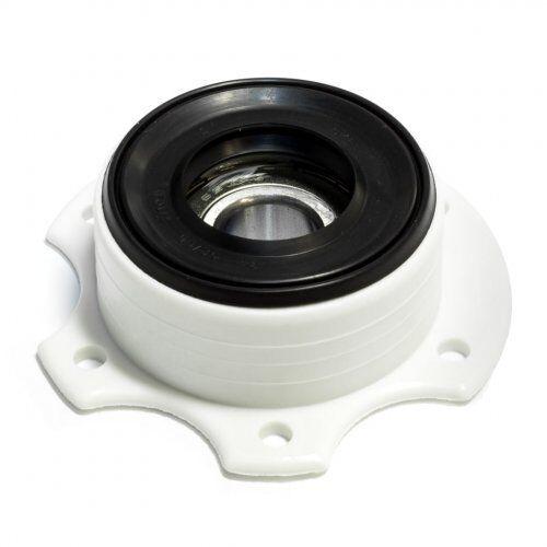 Nosač ležaja Ariston ar5830 301132 168ar16 spd007ar 168ar18 301132 ar5830 c00092024 168ar21