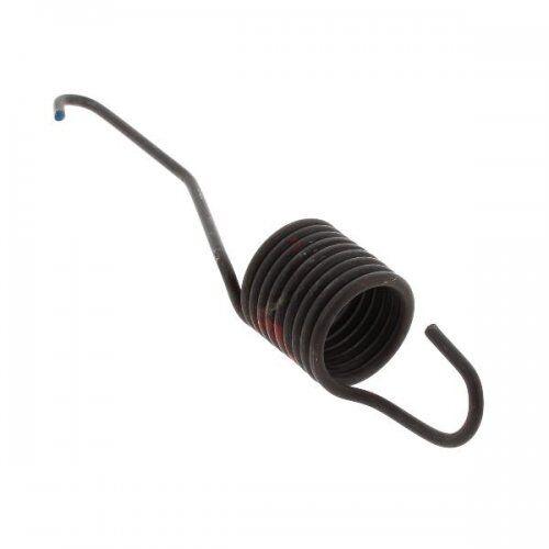 Opruga kade Indesit c00381126, Wirlpool 488000381126 164id03