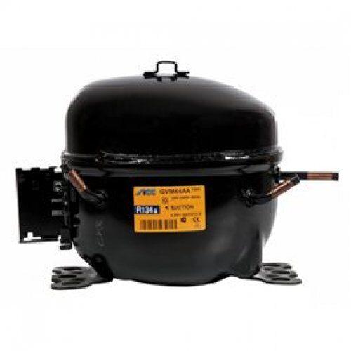 ACC Set FR kompresor, GVY44AA 122 W (Ellux 45) R-134 Alt. 53781