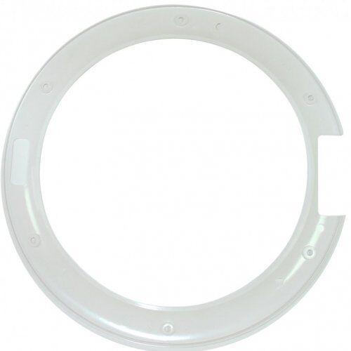 Gorenje Okvir vrata 543, Unutrašnji 591044