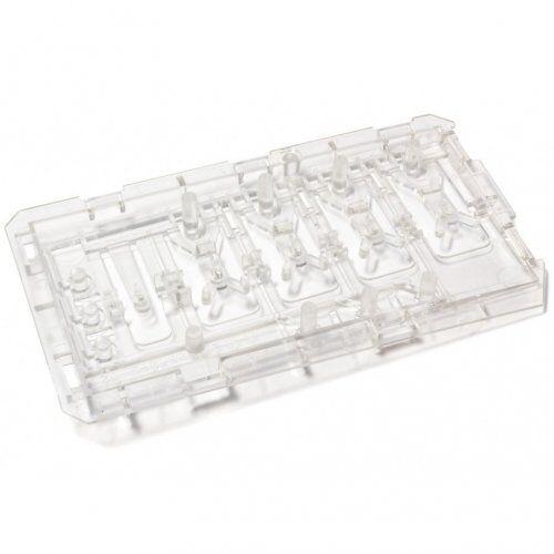 Beko Nosač tastature  2812630400 ac3804