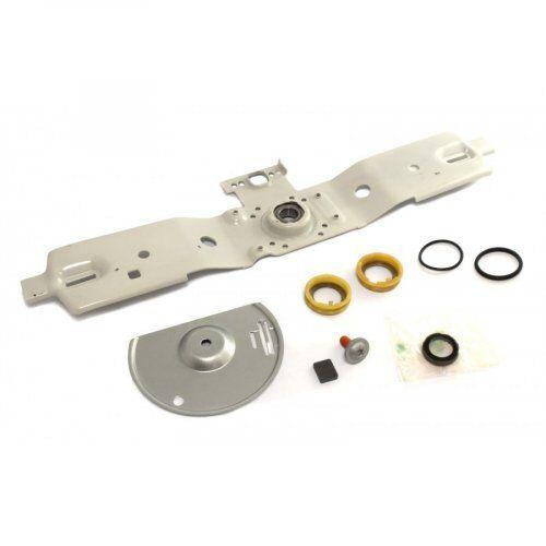 Nosač ležaja Fagor 52x5020 168tb24 spd004sg