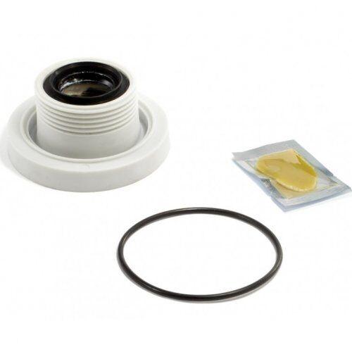 Nosač ležaja Electrolux, Zanussi, Aeg 168zn14 spd000zn zn5811, Levi