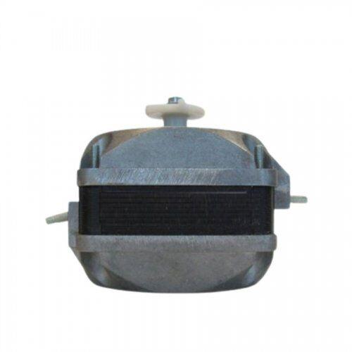 Ebm Motor ventilatora 16w