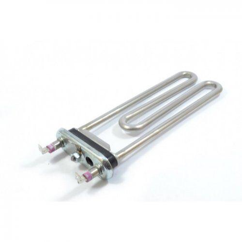 Gorenje Grejač za veš mašinu 1700w 234844 246166 l-220 zamena za 400go010