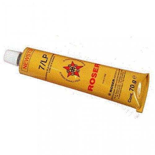 Lepak Italy Roser, 70 g, 108LG39