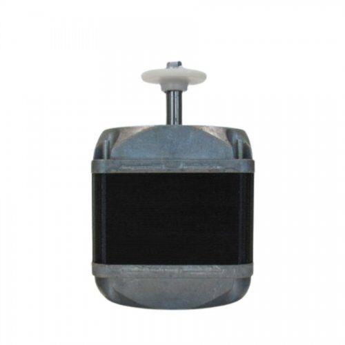 Ebm Motor ventilatora 34w