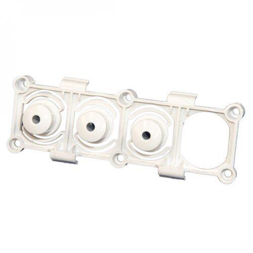 Nosač tastature Vestel 42027376 140ve06