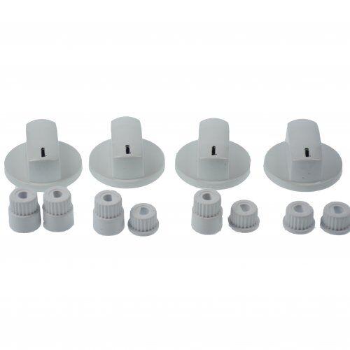 Set dugme šporeta univerzalno