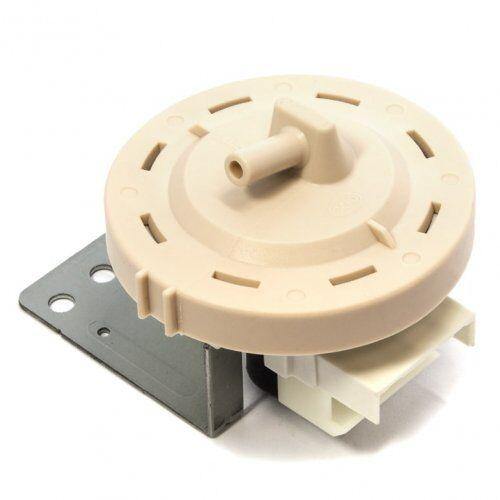 Hidrostat za veš mašinu Lg 6601en1005a 6601en1005j 6601en1006e 151eg00 psw002lg