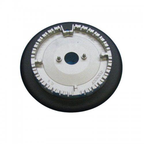 Gorenje Kruna gorionika plinskog šporeta, 690715 Original