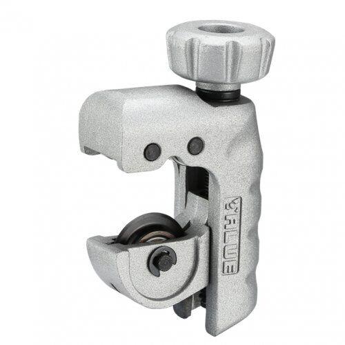 Value Nož za sečenje bakra vtc-19 value 3-19mm