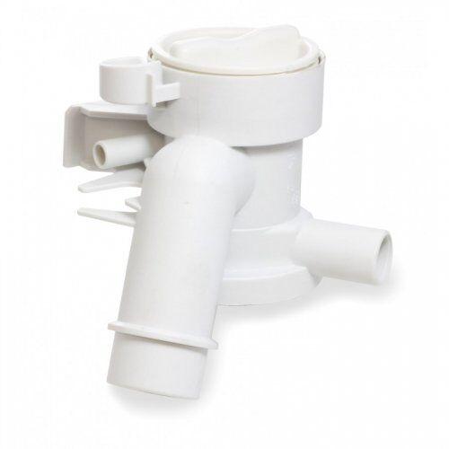 Kućište filtera VM Candy, 49007894 PMP601CY