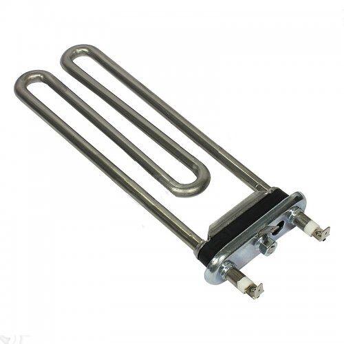 Grejač za veš mašinu Gorenje 2000w 61061 587565 222646 htr005go l-200 kawai heatwell