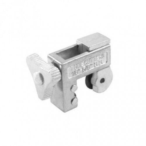 Nož za sečenje bakra 3/16mm ct m127fb