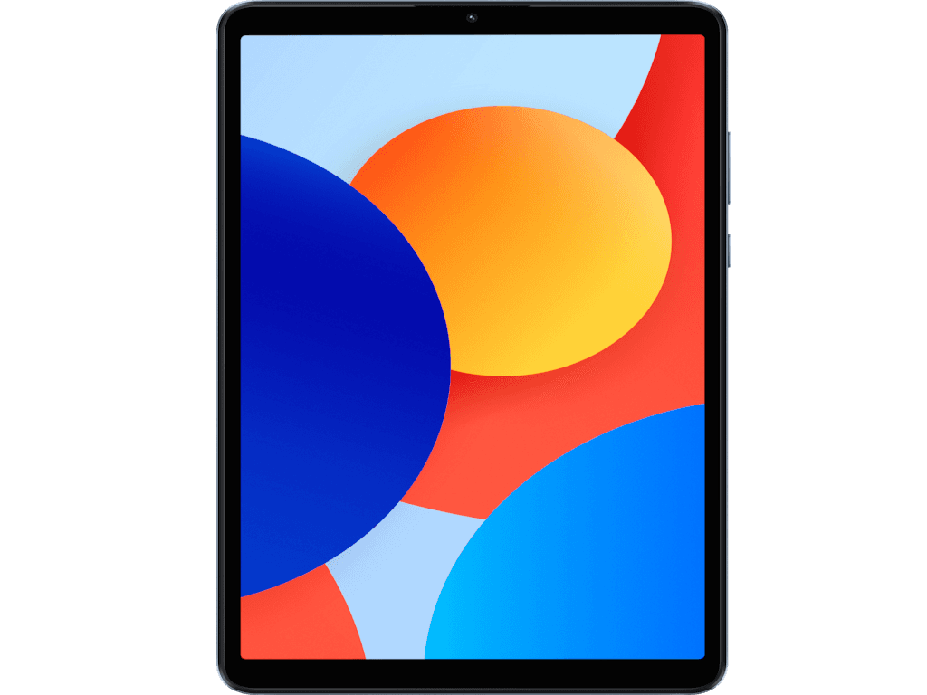 Tablet XIAOMI Redmi Pad SE 8.7/OC2.0GHz/4GB/64GB/WiFi/8MP/Android/plava