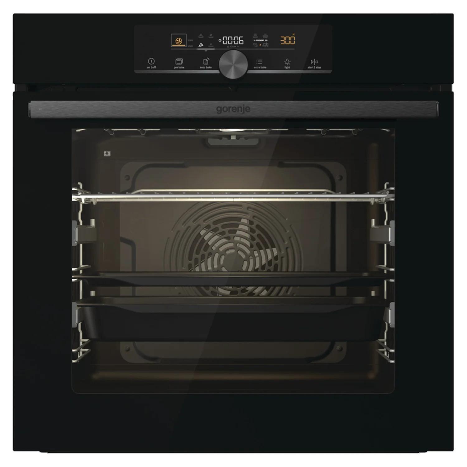 GORENJE Ugradna rerna BOS 6747 A0 1BG