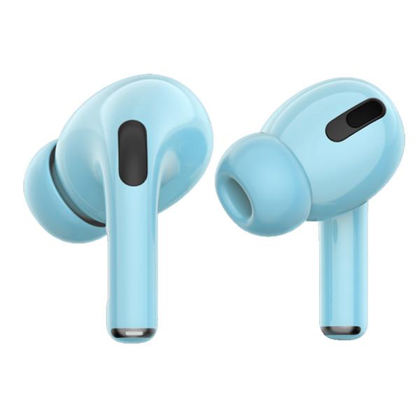 Xwave Bluetooth slušalice  MTWS009 TWS, Plave