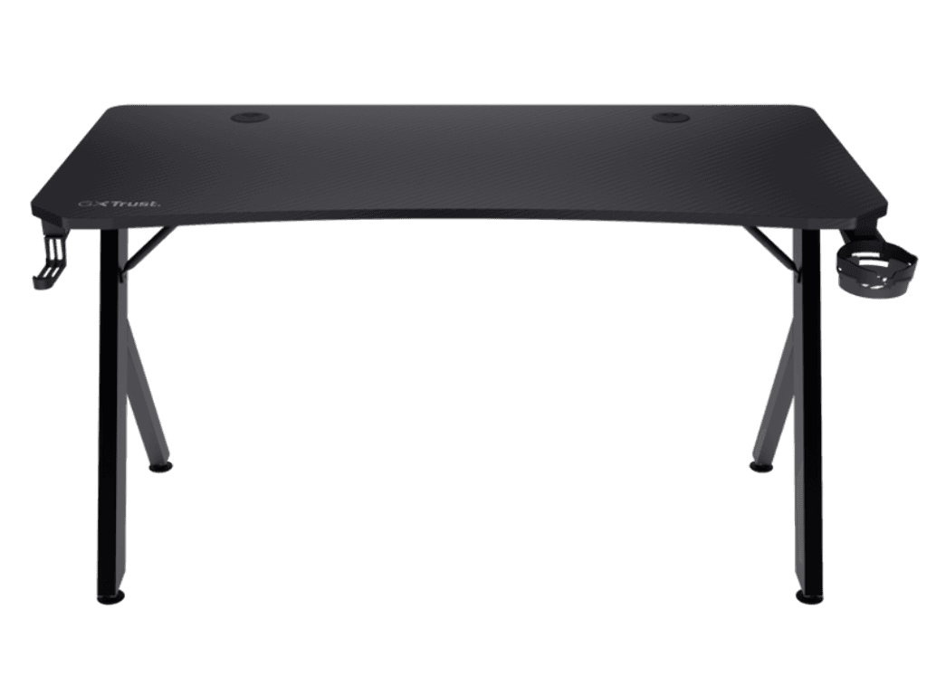 Sto TRUST GXT700 OMNIUS/crna