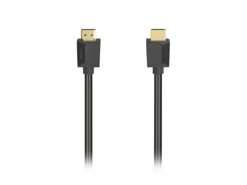 AV Kabl HDMI-HDMI Ethernet, 4K, 5m