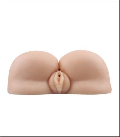 Veštačka vagina Fuck Doggie Style