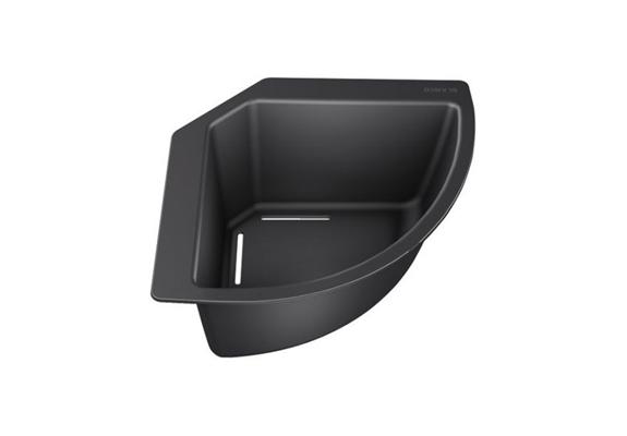 BLANCO Ugaona posuda