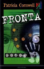 Fronta