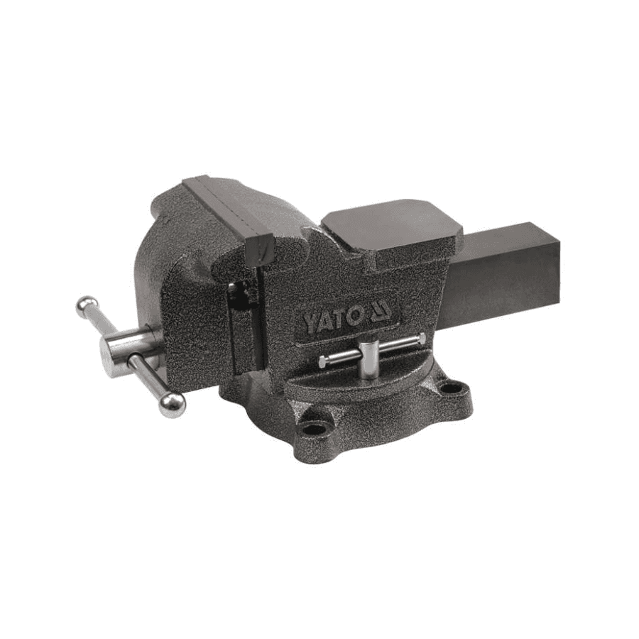 YATO Bravarska stega, 150mm, 15kg