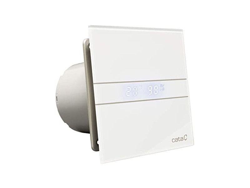 CATA Ventilator Kupatilski E-100 Gth