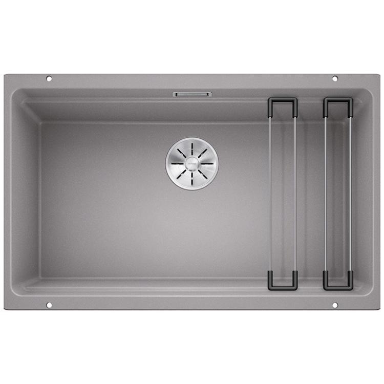 BLANCO Sudopera ETAGON 700-U, Alumetalik